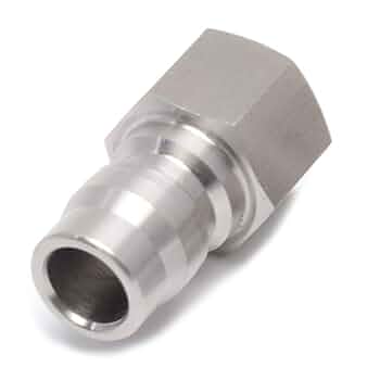 EBONY エボニー SU810/SV810/sv8X10大判 交換用広角蛇腹 Yahoo!オークション - 【引取限定】 Ebony SV810 8×10 大判